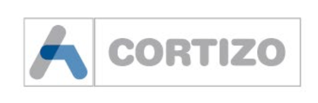 CORTIZO