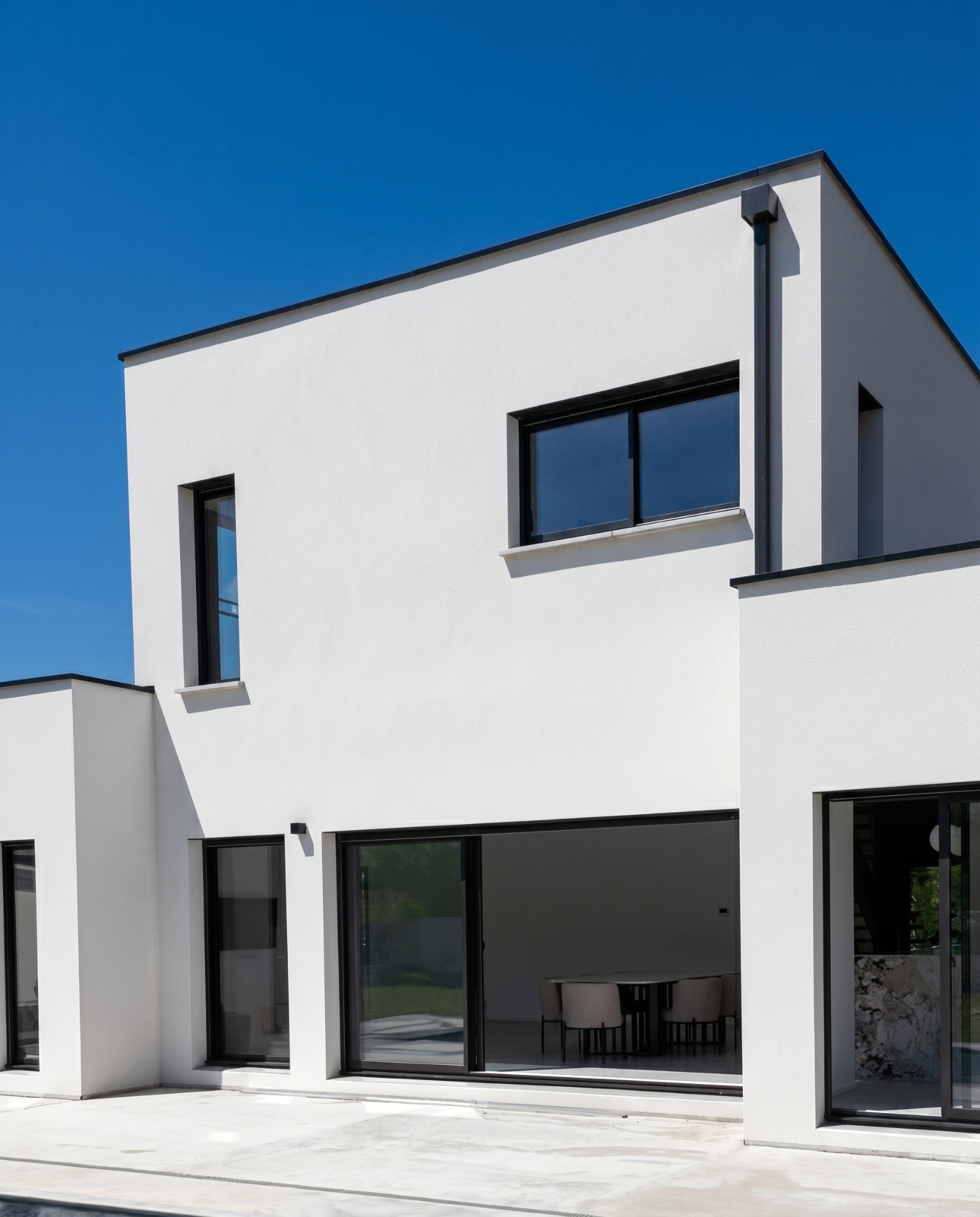Proyecto VIKNA.HOME 4