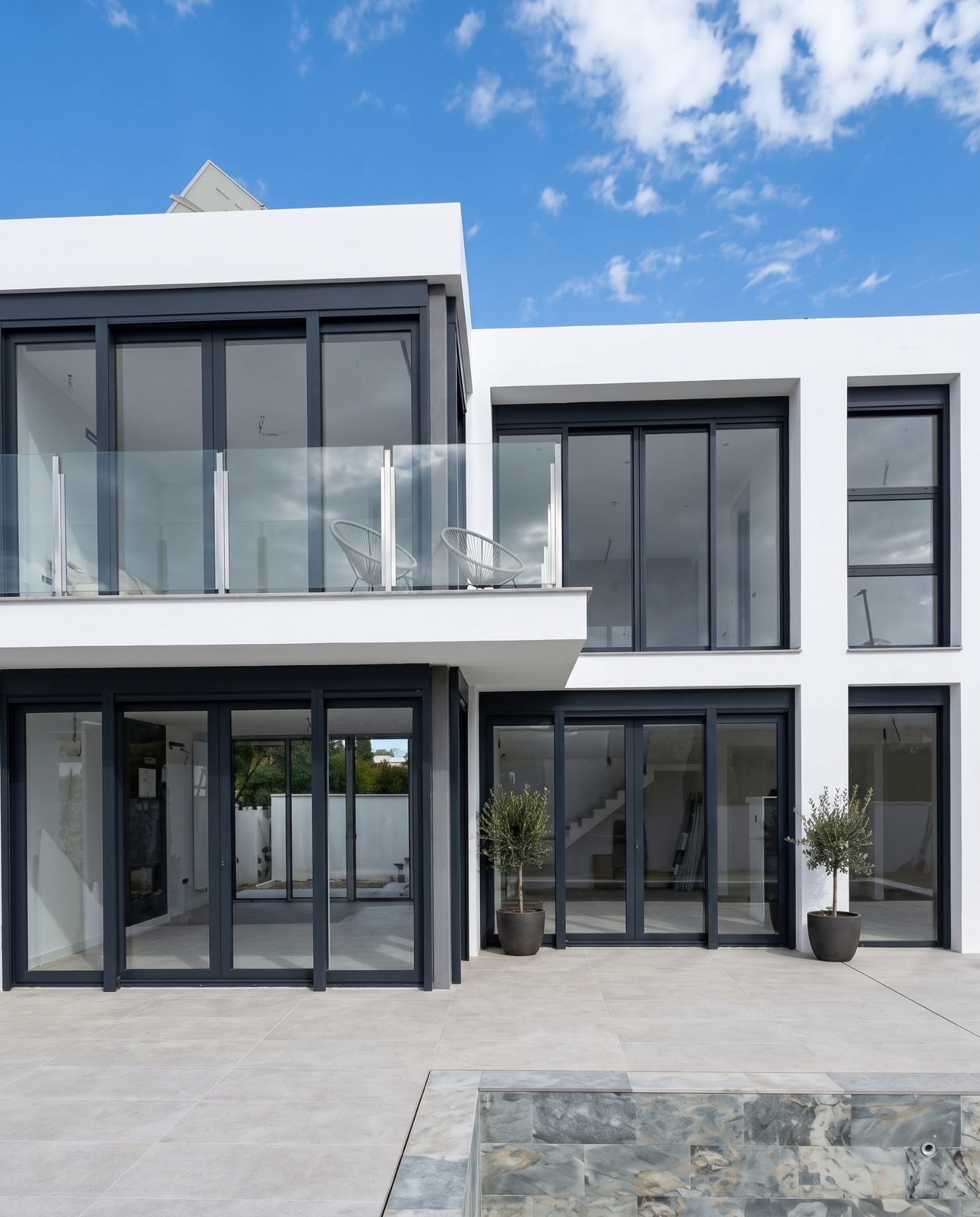Proyecto VIKNA.HOME 2